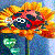 Play Game