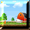 Play Game
