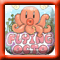 Play Game