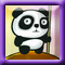 Flying Panda