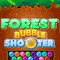 Forest Bubble Shooter