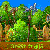Forest Trails - 5 Differences