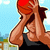 Free Throw **PM**