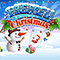 Play Freecell Christmas