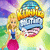 Freecell Klondike Solitaire (H5)