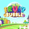 Play Game