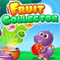 Play Game