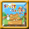 Fruit Garden