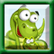 Play Fruit Snake