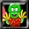 Play Fruit Wars