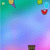 Play Fruity Fruit