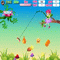 Play Fruity Mix