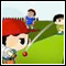 Full Toss:100 Balls