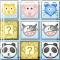 Play Game
