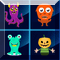 Play Game