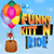 Play Funny Kitten Ride