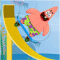 Play Game