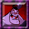 Play Furyman Protect And Serve
