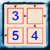 Play Game