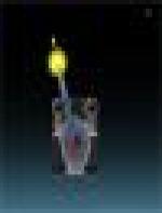 <img src=