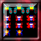 Play Game