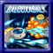Play Galooxagala