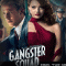 Find the Numbers - Gangster Squad
