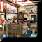 Play Game