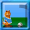 Play Game