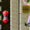 Play Game