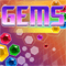 Play Gems