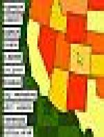 <img src=