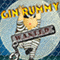 Play Gin Rummy
