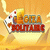 Giza Solitaire (H5) (fixed)