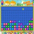 Play Game