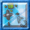Play Game
