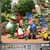 Play Game