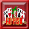 Play Game