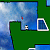 Play Game