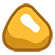 Gold Miner 1