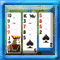 Play Game