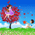 Play Game
