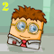 Play Game