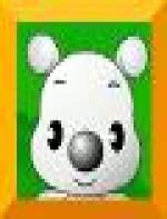 <img src=