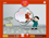 Play Game
