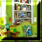 Play Game