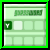 GuessWord