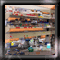 Play Hid Obj-Chemistry Lab