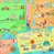 Play Game