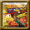 Play Hid Obj-Discount Store